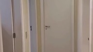 NIE ŚMIEJ SIĘ NR.  37  #funny #laugher #comedy #youtubeshorts #memes #prank #humor #shorts #duet
