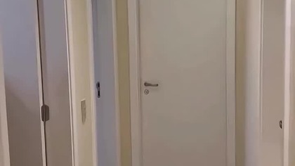 NIE ŚMIEJ SIĘ NR.  37  #funny #laugher #comedy #youtubeshorts #memes #prank #humor #shorts #duet