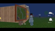 Snowmen #game #gaming #Browsegame #Browsegamer #Short #Shorts #99nightintheforest #Roblox #Bootleg