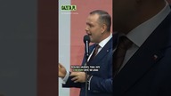 Nawrocki o siedmiu plagach egipskich w życiu polskich rolników