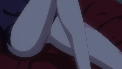 DAKARA BOKU - 11 PL