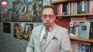 PIĄTKOWY SZOK! TUSK OSKARŻONY O ZDRADĘ TAJEMNICY PAŃSTWA!! mp4 458x288
