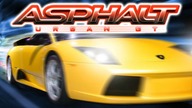 Asphalt Urban GT -- Przegląd Gier N-Gage #3