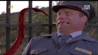 Rodzina Addams&oacute;w 3: Spotkanie po latach (1998)