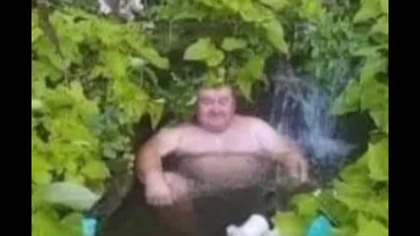 Zaatakowałem Norbiego Drzwiami - R. E. P. O odc. 1