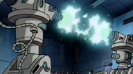Spider-Man S02E01 Podstępna Szóstka