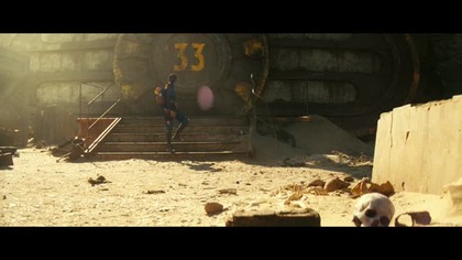 Fallout. S01E01. lektor PLserial akcji sci-fi;