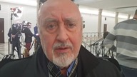 Tragiczna decyzja rządu Przekręty przy koncesjach dostają się do medi&oacute;w