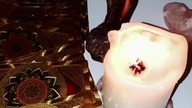 Duża zmiana #tarot #ezoteryka #magic #karty #rozkład