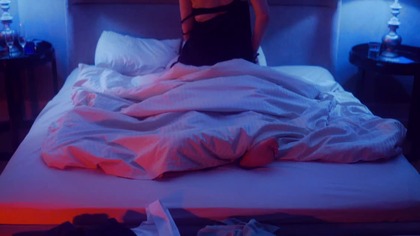 1 K. ARA.  1