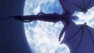 Overlord | Revolution #shorts #overlord #ainzooalgown #anime #war #fight #brutal #magic #animation