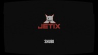 rok 2007, a Ty oglądasz jetix
