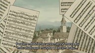 La Corda D Oro primo passo 4