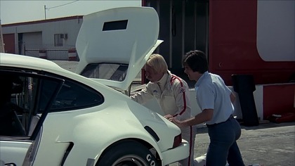 Porządni.  faceci.  ubierają.  się.  na.  czarno 1978..lektor.pl . film akcji