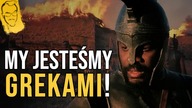 Czy Odyseja jest woke?