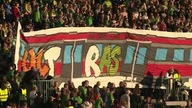 Falubaz wjeżdża do EKSTRALIGII - 08. 10. 2023r.