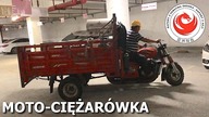 Qrva, pali się - Chiny #333