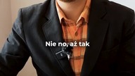 PRZECHYTRZYŁ 20 BANKÓW!