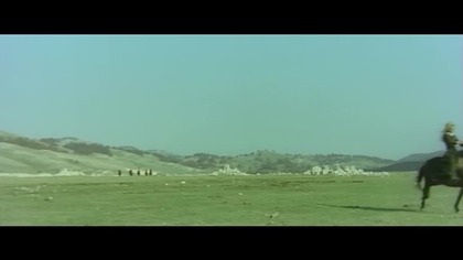 Tropiciele 1972 lektor pl