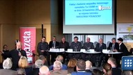 Cała prawda o Smoleńsku cz.2
