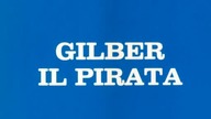 Yattaman - 051 - Pirat Gilbert