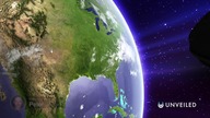 What We Learned From The UFO Report | Unveiled