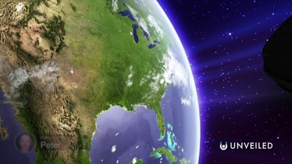 What We Learned From The UFO Report | Unveiled