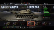 [WOT] Wojenna Zawierucha 2. 7