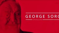 GLOBALIZM - Nowy Porządek Świata dr.  Pierre Hillard - NWO