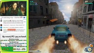 Krótki Maluszek | Przejdźmy Razem Na Żywo! Downtown Run #7