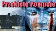 Kobieta zwróciła ukradzione z Pompejów artefakty.  Twierdzi że były przeklęte