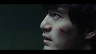 Cel (2014) Lektor