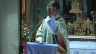 komu służą biskupi