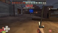 Im a fucking bird