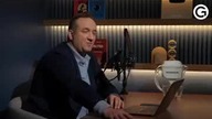 Upadek Ursusa - Nieuczciwa konkurencja MTZ Belarus ze wschodu #matheo780