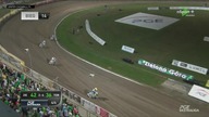 SPEEDWAY+ (ODCINEK 20) HD
