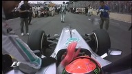 Podsumowanie roku 2012 w sportach motorowych (F1, MotoGP, WRC)