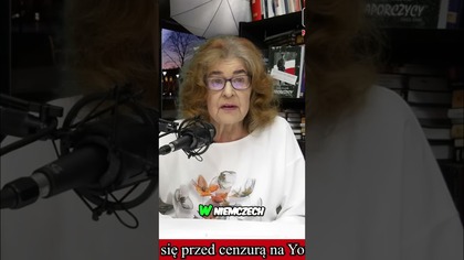 Polska: Najbezpieczniejszy Kraj dla Żydów w Europie? #shorts