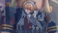 Lego #memes #game #gaming #funny #browsegame #browsegamer #Short #Shorts #Roblox #Lmao #LegoEda