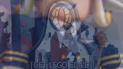 Lego #memes #game #gaming #funny #browsegame #browsegamer #Short #Shorts #Roblox #Lmao #LegoEda