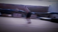 Łukasz Grzybowski SHOW