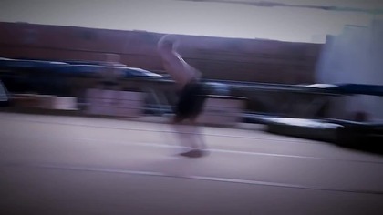 Łukasz Grzybowski SHOW