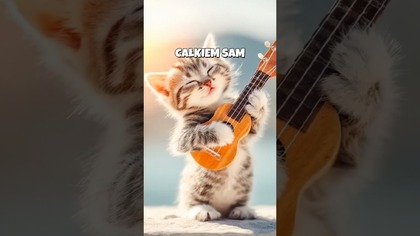 Tak sobie śpiewam i gram  #shorts #humor