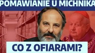 NIE odpuszczają! LAWENDOWA mafia atakuje ks.  Isakowicza-Zaleskiego.  Jaka rola ks.  kard.  Dziwisza