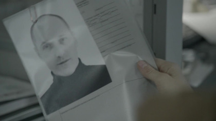 Most nad Sundem S01E10 Lektor PL