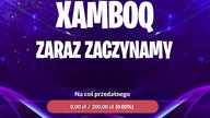 WBIJAJ NA LIVE!!! PyKaMy W tYcOoNy I sYmUlAtOrY nA rObLoXiE