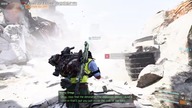 Tom Clancys The Division® 2_ Tidal Basin Invaded Heroic