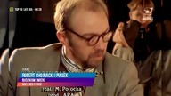 Robert Chojnacki i Piasek - Budzikom śmierć