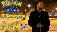 Kolejne poksy z 3-geny, Unown Odcinek #49