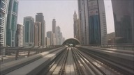 DKTRIP2